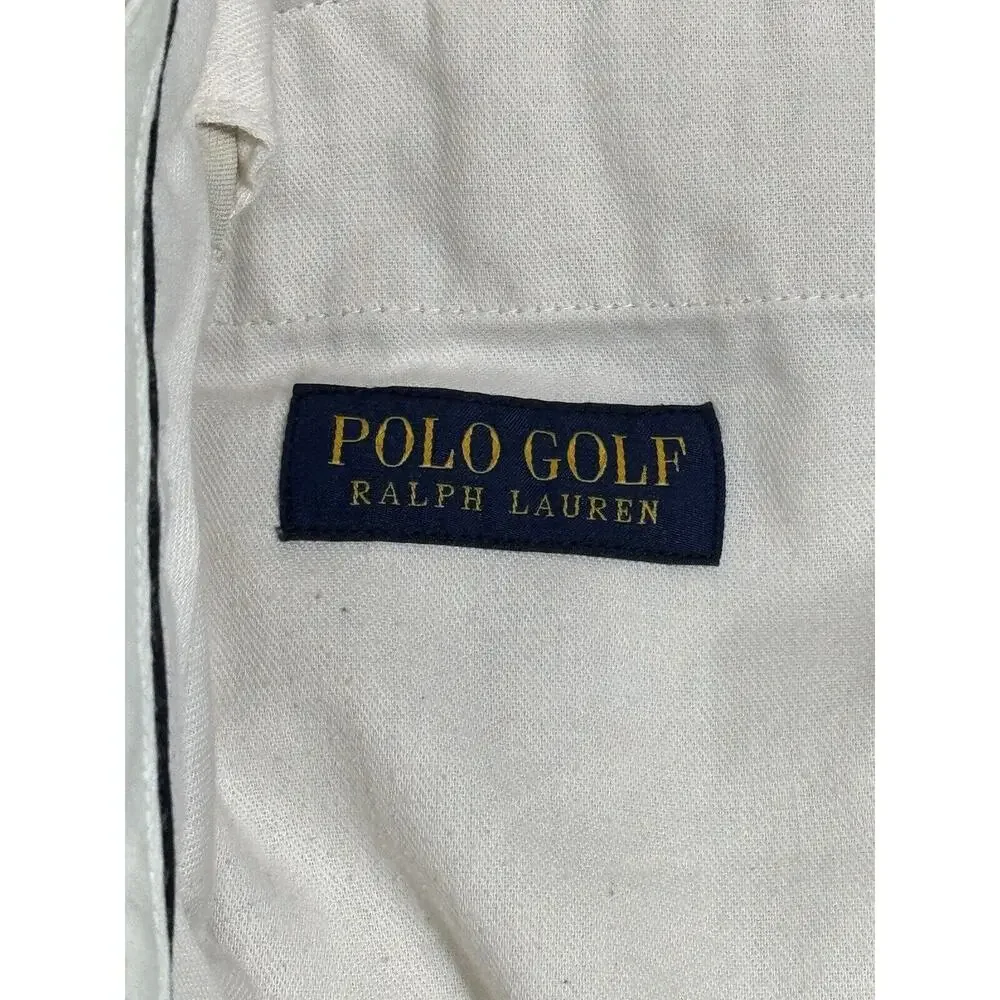 Polo Ralph Lauren polo golf